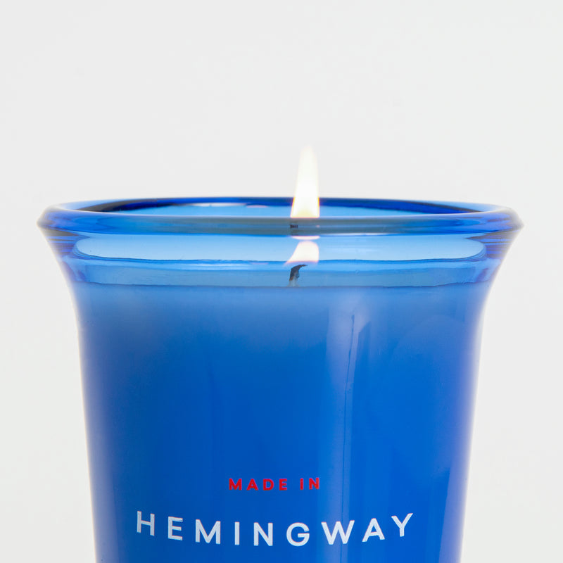 Hemingway® Candle Set