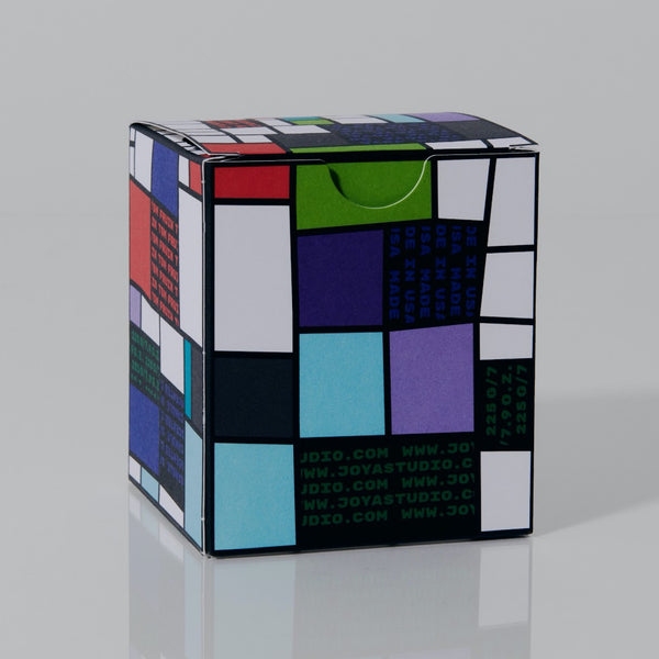 おすすめネット Tom Fruin  Joya & シャツ/ブラウス(長袖/七分)