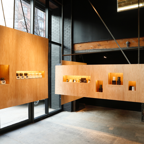 Nike factory joya hot sale