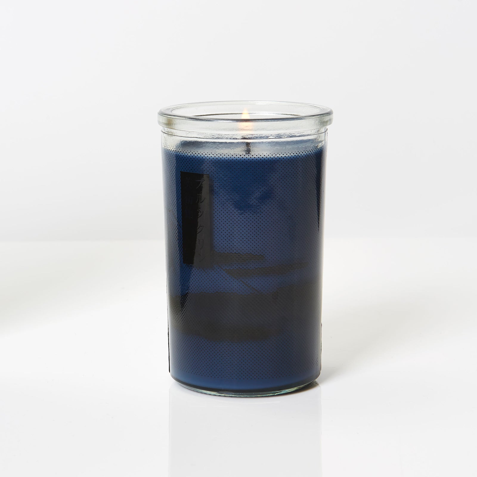 クリスマスプレゼント✨新品 JOYA アロマキャンドル♪NEW YORK JOYAWEB_BKM_WIN02_1600x.jpg?v=