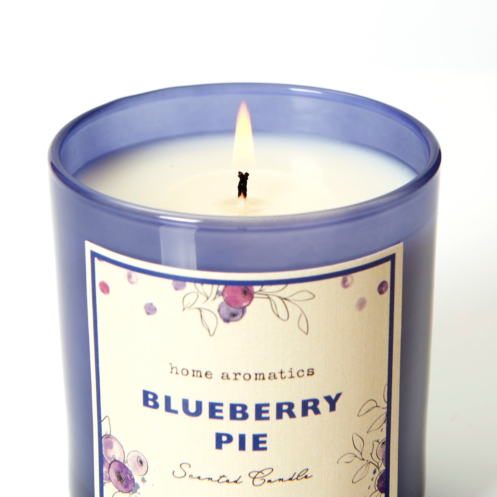 新品ALAÏA Scented Candle 190g ALAIA Bougie Perfumed Scented Candle 190g (Floral Musky) New