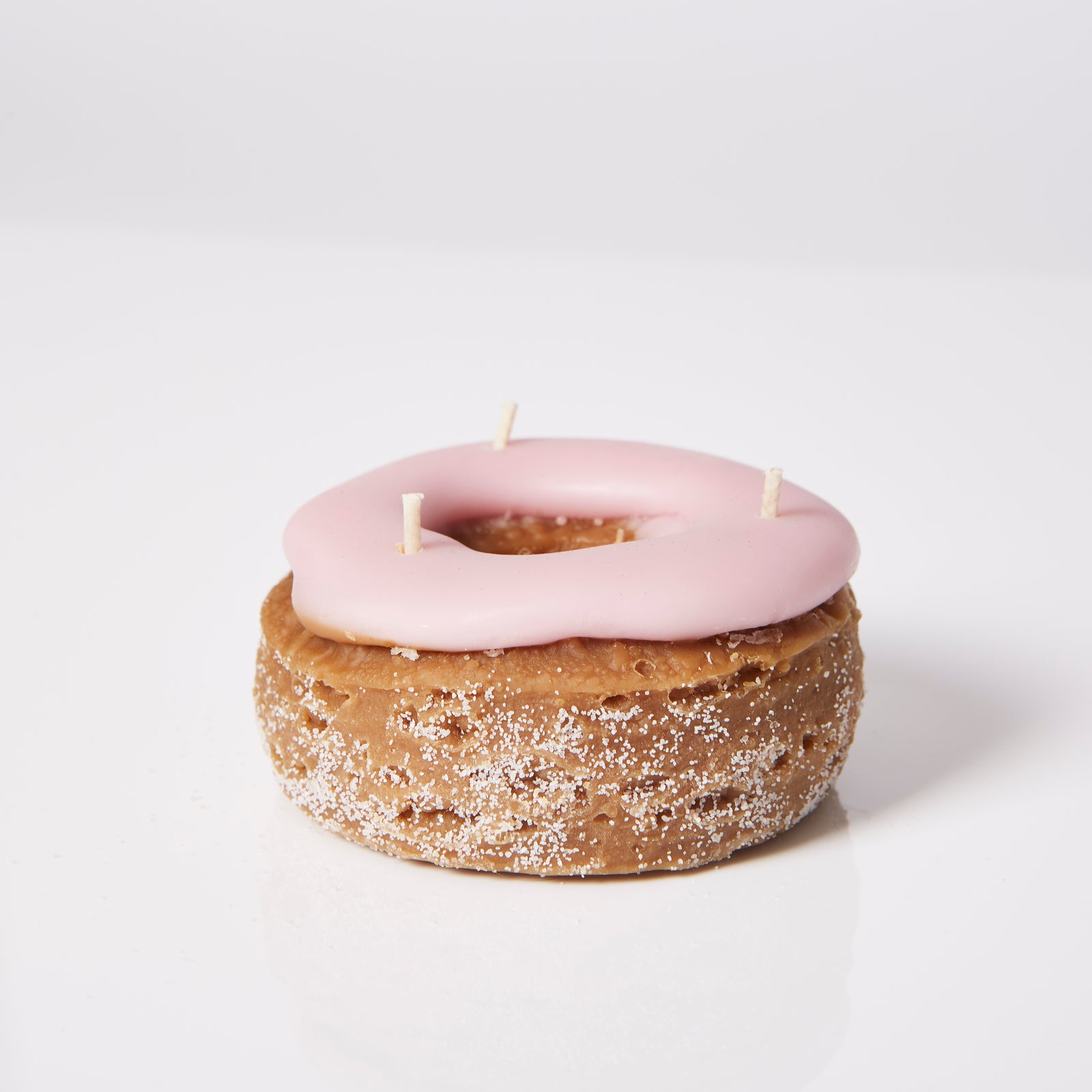Joya x Dominique Ansel Cronut® Molded Candle – Joya Studio