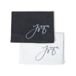 Fog Linen Work x Joya