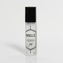 Noelle Roll On Perfume
