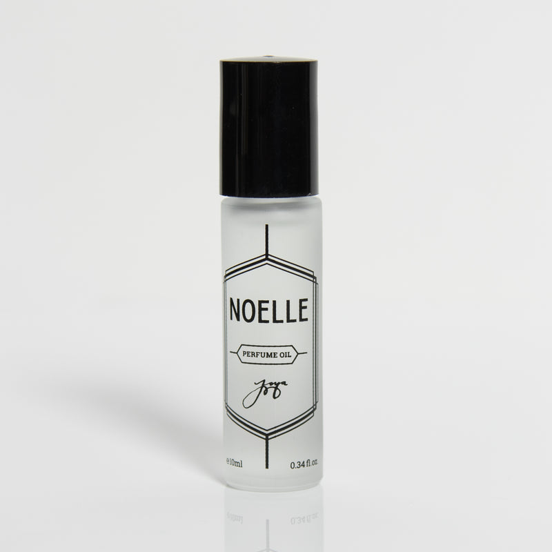 Noelle Roll On Perfume