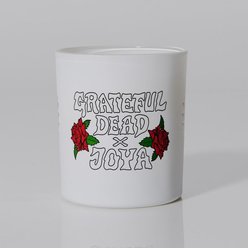 Grateful Dead x Joya "Arose"