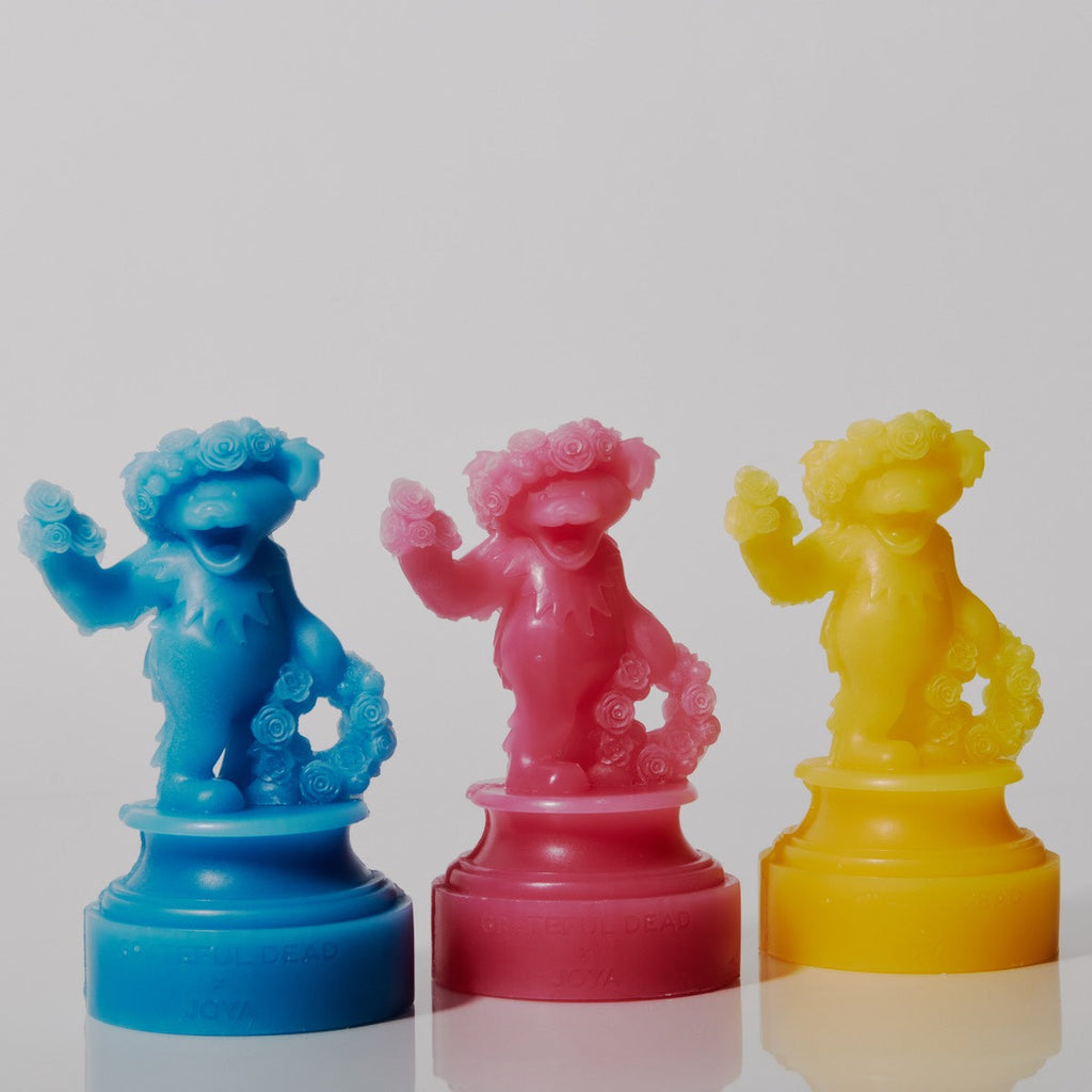 JOYAWEB_SCENTEDDANCINGBEARS_01